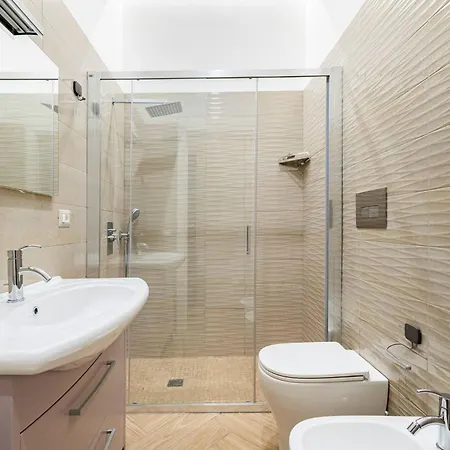 Gasthof Maridda - Sicilian Vacation 4*